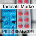 Tadalafil Brand new14